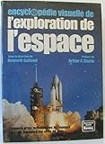  Encyclopédie visuelle de l\'exploration de l\'espace