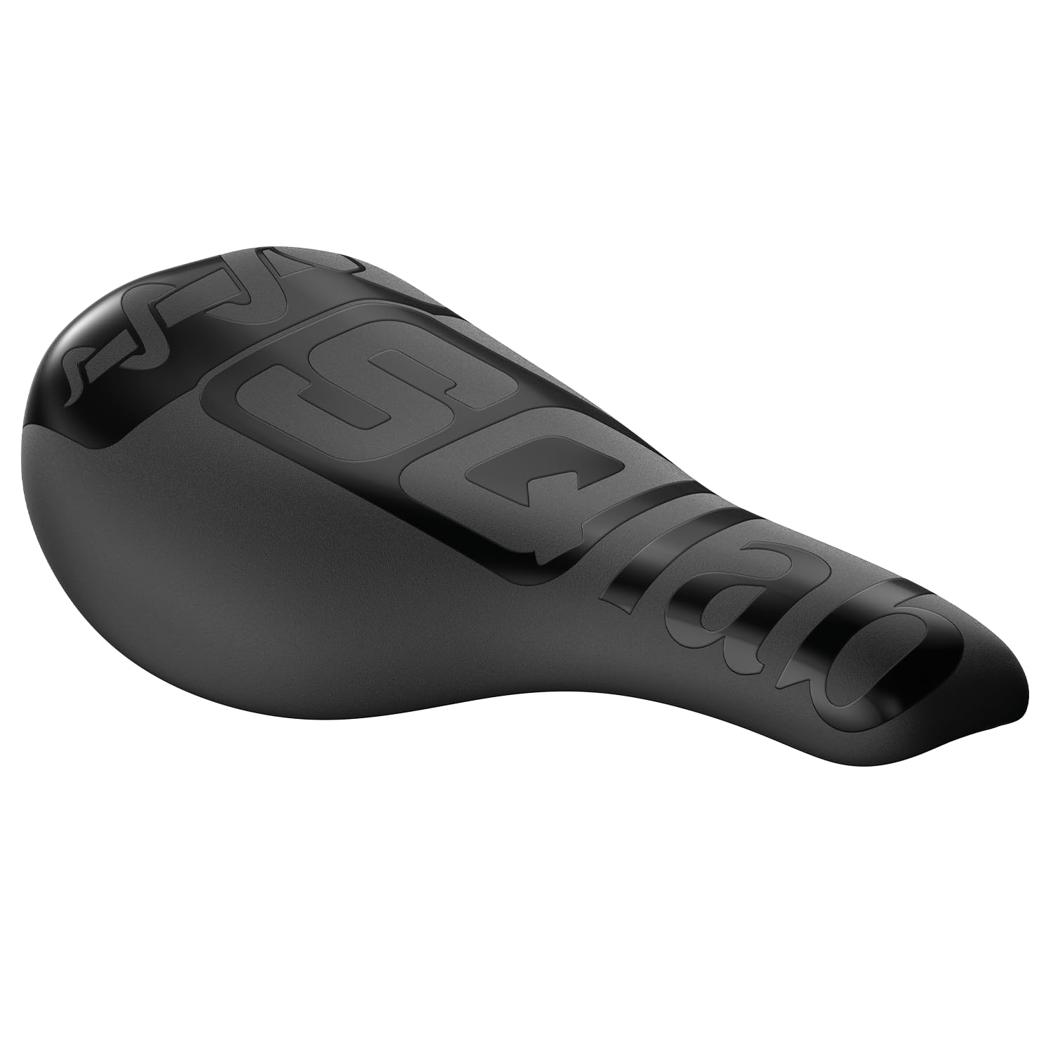 6OX Trial Team Edition, Trial & BMX Bicycle Saddle SQlab