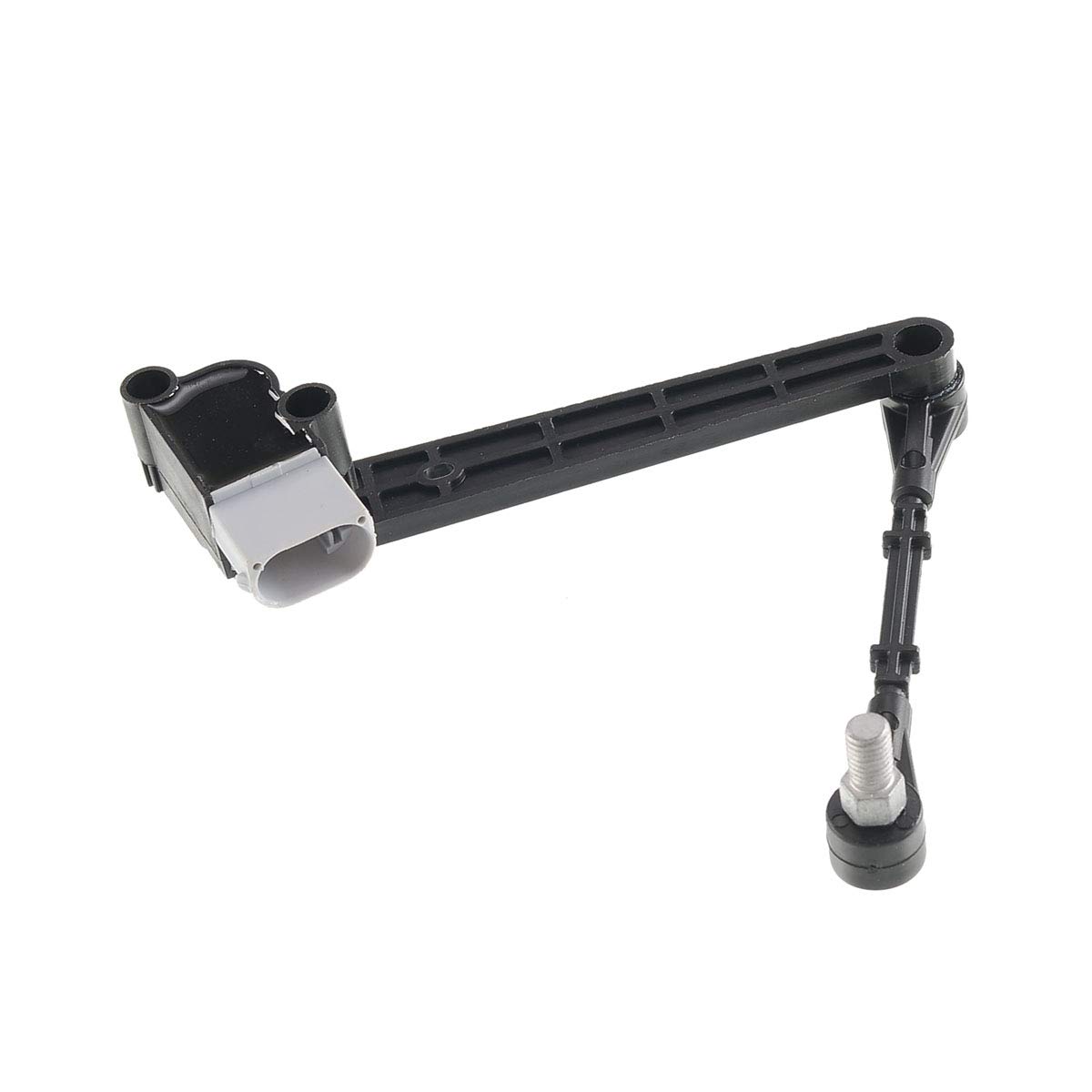 1 Or 2 Pcs Rear Air Suspension Height Level Sensor / Connector Plug Harness For Land Rover Range Rover MK III Or Discovery MK II - 34