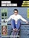 Produktbild Mayglothling, R: Rowing and Sculling: Skills, Training, Techniques (Crowood Sports Guides)