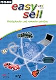 Easy Sell: Richtig kaufen und verkaufen bei Ebay