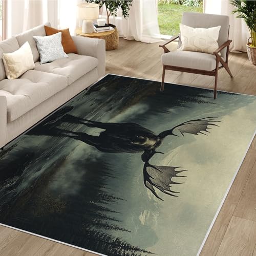 J[ybg wWJAX ` 3 gAAEghAAJg[AA[g O}bg@Ő􂦂 Ȃ O~  JV~O 傫 zbgJ[ybgg[Ή イ h_j  I[V[Y 200x250cm QY9