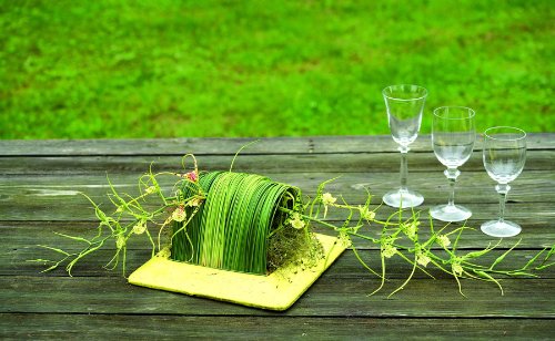 Table Design : Edition trilingue en fran�ais-anglais-allemand D�prez, Marie-Fran�oise - PT03