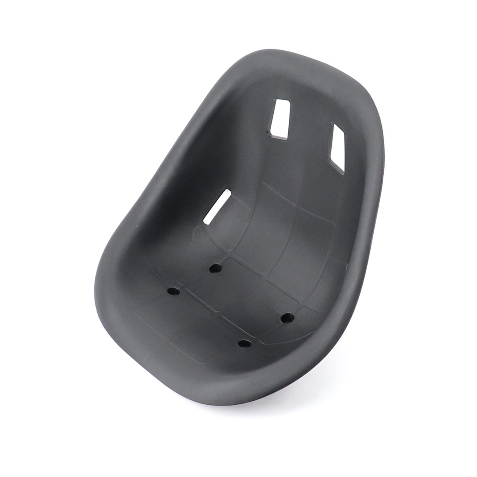 Compatible with Balance Car Drifting Kart Drifting Racing Seat Modified Chair Go Kart Karting