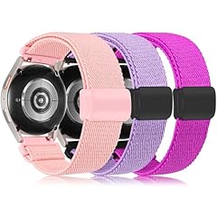 Pink/Purple/Hot Pink