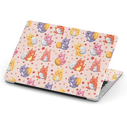 MacBook Air 13inch A1466 / A1369 pXLV[ 2010~2017f܂őΉ }bNubN GA Mac Air 13C` m[gubN tB XebJ[ ANZT[ ی 007709 Aj}  