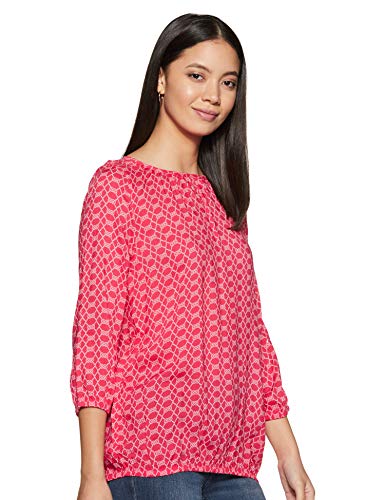 Image of U.S. Polo ASSN. Women Top