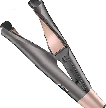 51sE-irAZBL._UF350,350_QL80_.jpg