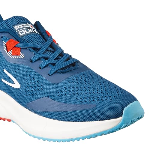 Image of Duke Mens Men Sports Shoes Slipper