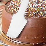 Zoom IMG-1 ciieeo spatola in silicone ecologico Zoom IMG-1 ciieeo spatola in silicone ecologico