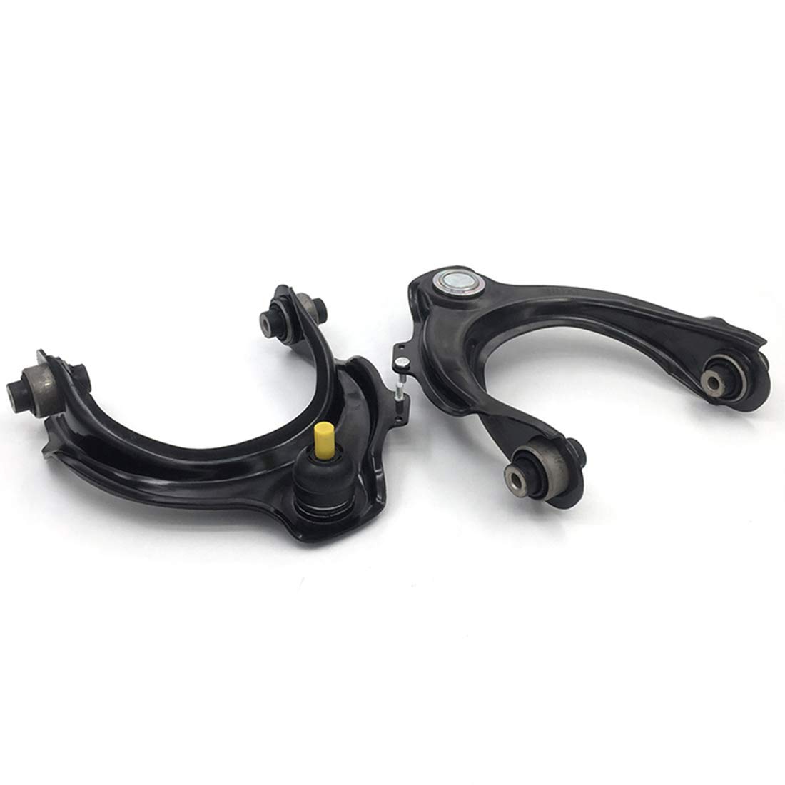 Moog-rk620617 | Front Left Upper Control Arm | 2003-2007 Honda Accord