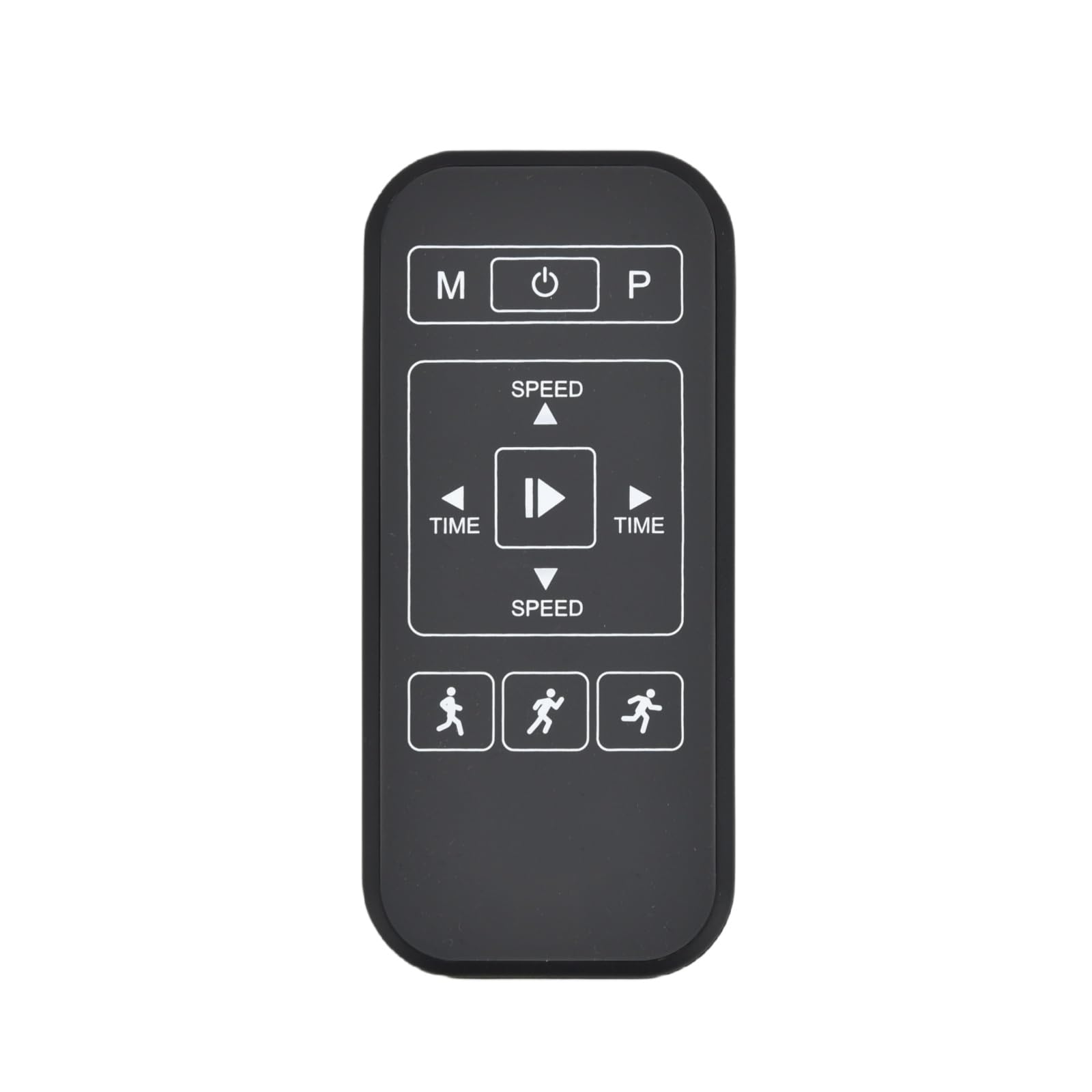 Eilison Remote for Fitabs Vibration Plate