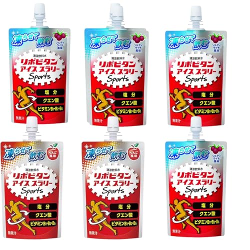 y܂Ƃߔz |r^ ACX X[ iS 2{E\eB[C` 4{e120g×6{)MǑ΍ ⓀhN Ă̐⋋