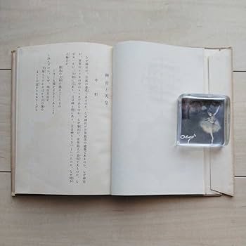 昭和59年／歴代天皇／研秀出版。【カバー無し　百二十六頁　美品】。 昭和天皇 (出雲井晶 著) / 株式会社 wit tech / 古本、中古本