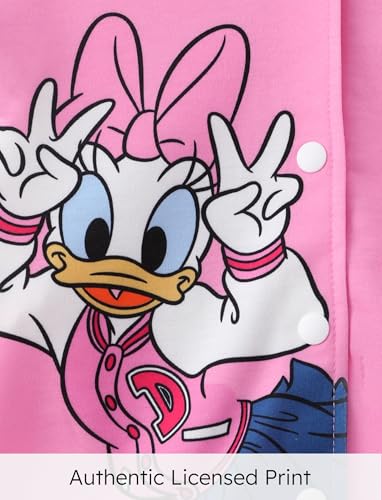 Memorias Usb, Wireless Imagen adicional