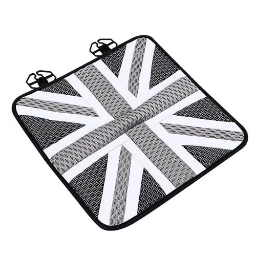 LIFKOME V[gNbV   ԗpACXVNNbV U[ ʋC  ͕U lGėp _炩 ~ ANZT[