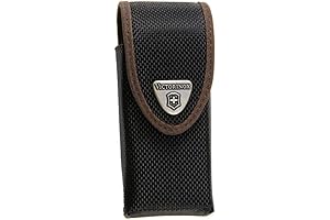 Swiss Army Knife - Victorinox Sheath