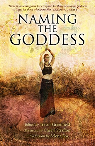 Naming the Goddess view 2