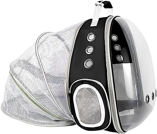 ybgL[obOLp^ѕ֗FDJvZ^ʋCeʔяoh~^ѕ֗܂肽ݎ[lGʗp^ybgUsdԗsȂǂɓKp (ubN)