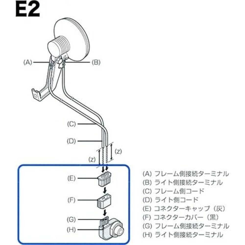 Amazon | シマノ(SHIMANO) DH-UR705 シルバー 32H 12mmEスルー E2 6V