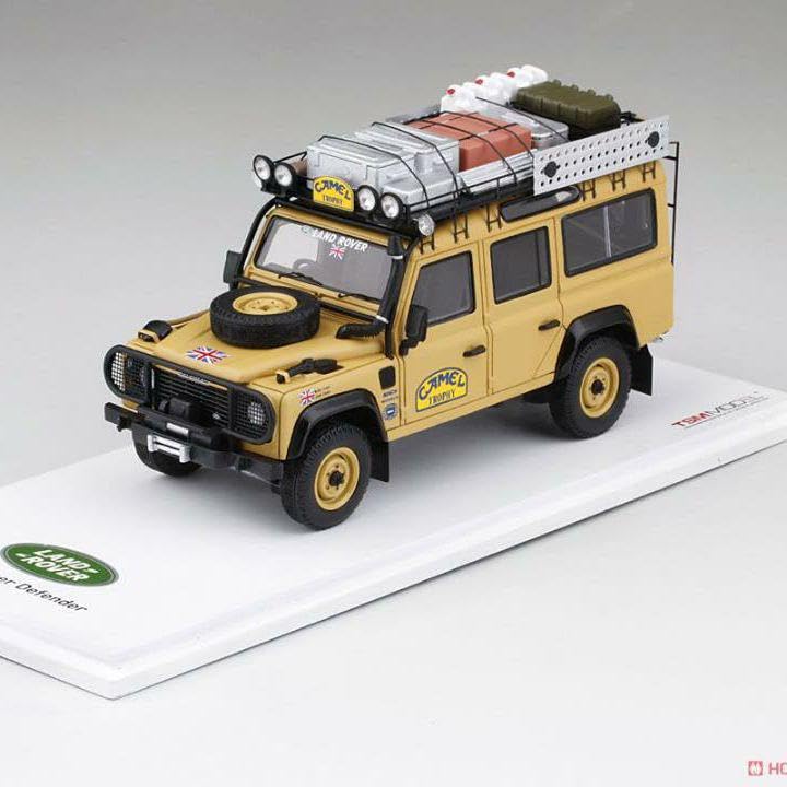 Amazon.co.jp: CAMEL TROPHY エンブレム & TSM : ファッション