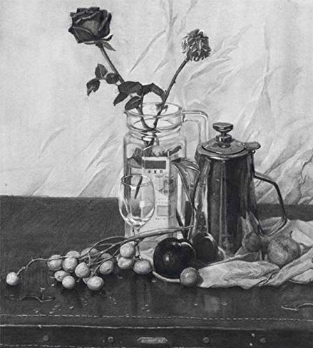 5.6Mm Mechanical Pencil Lead Holder With Clip Metal Mechanical Clutch With Built-In Sharpener Automatic Graphite Pencil Lead Pencil For Construction, Draft Drawing, Crafting, Art Sketching #TOP6