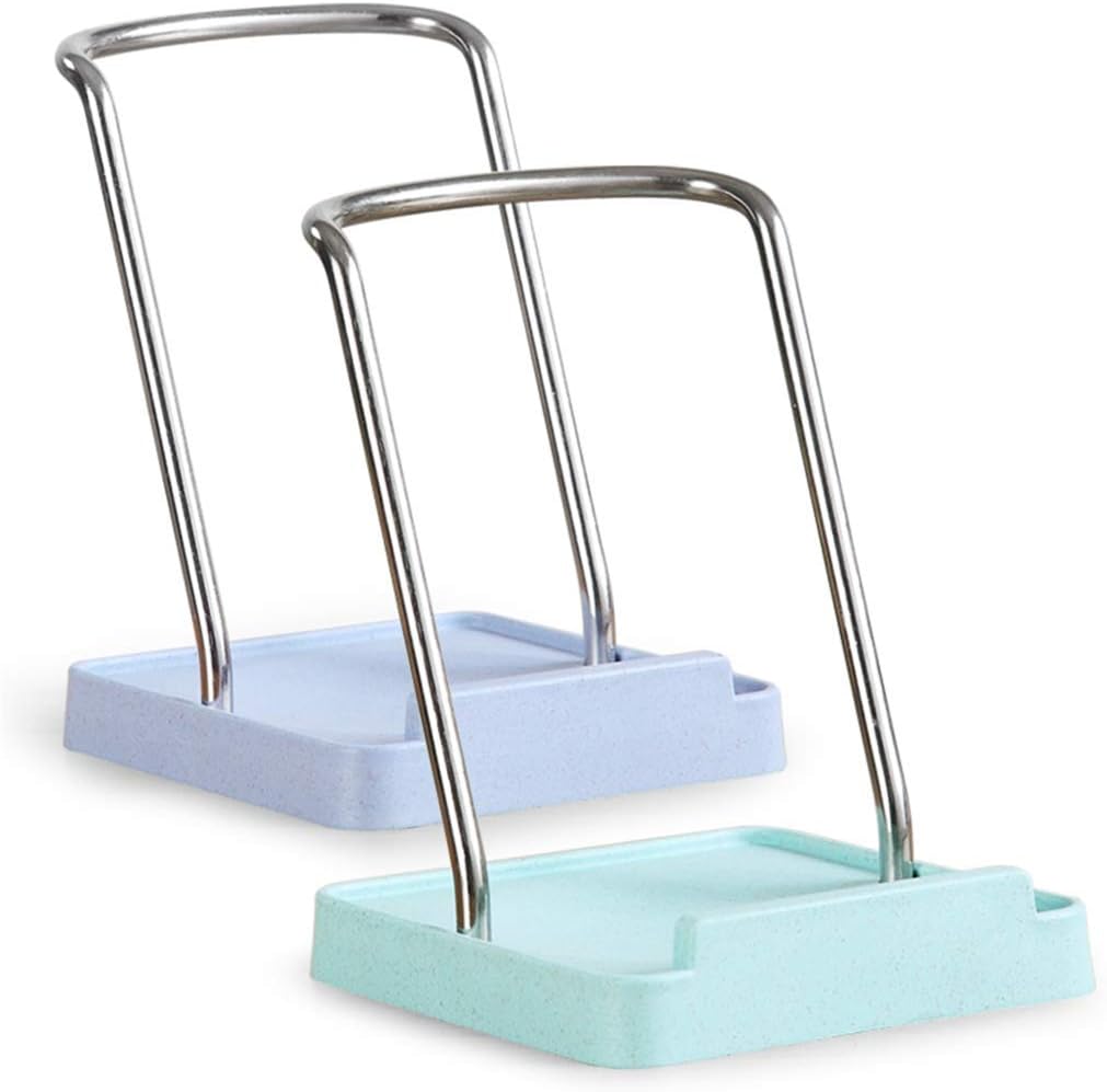 portapentole per maniglie