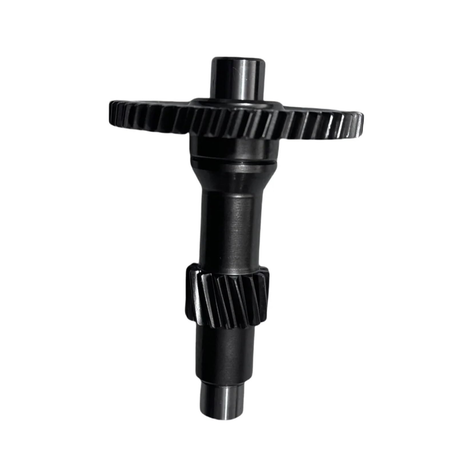Componenti dell'albero di trasmissione inverso adatti for LX200AU 191700003-0001