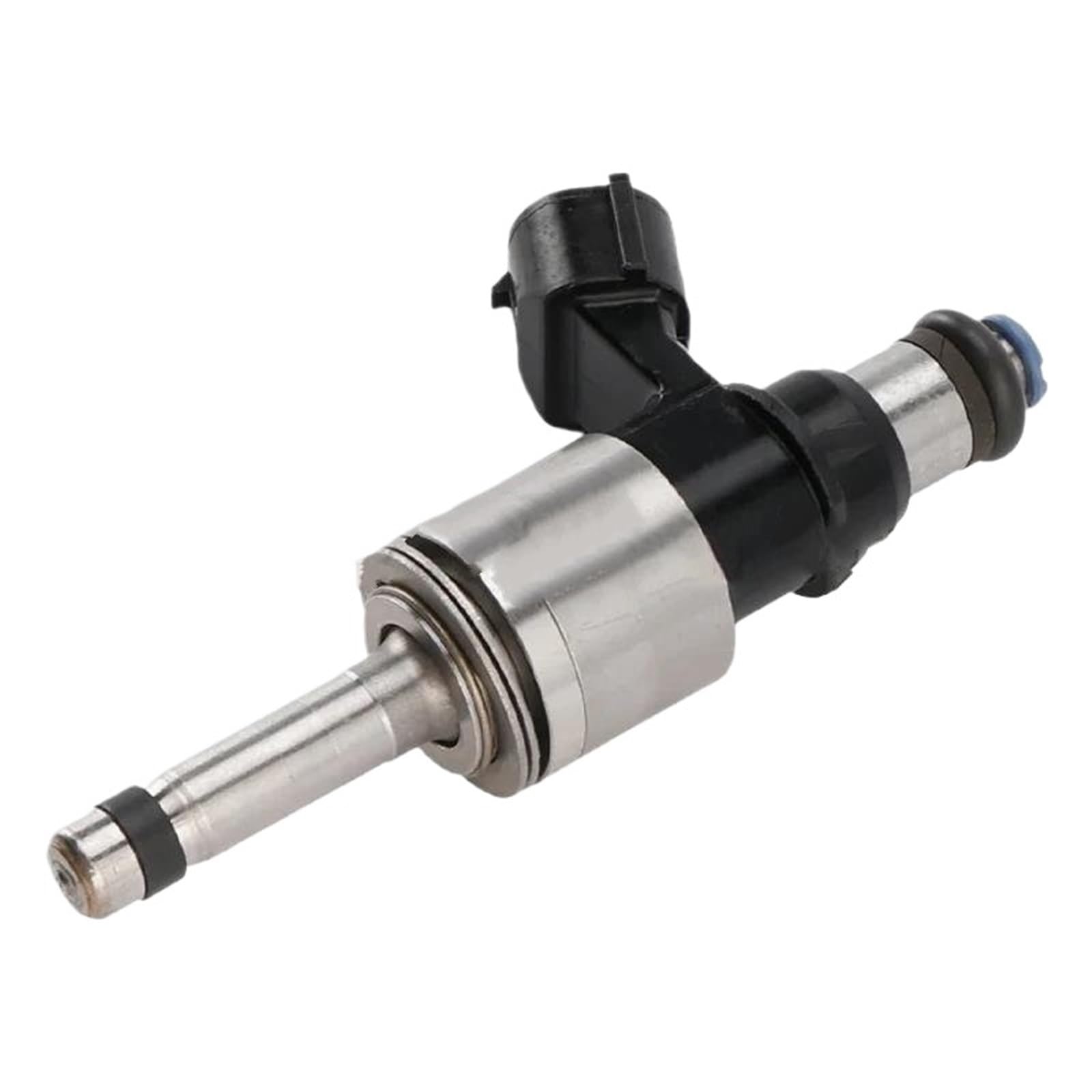Boquillas Inyector Combustible 23250-24010 Para Lexus Para UX200 2.0L 2019 2020 2021 2022 23209-24010 2325024010 4 Inyectores Combustible