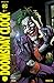 Doomsday Clock, Band 2 (von 4): Bd. 2 (von 4) (German Edition)