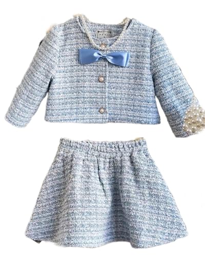 ̎q w  ܎O tH[} X[c ㉺ 2_ Zbg F { O (JP, g, 130, p, F) [sAi]