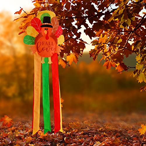 10 Best Autumn Windsock to Buy in 2023