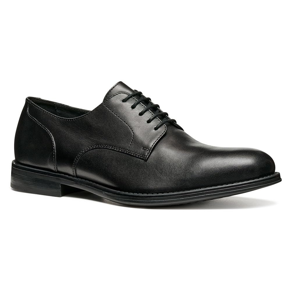 Geox U Barberigo OxfordUomo