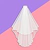 Product Photo 2