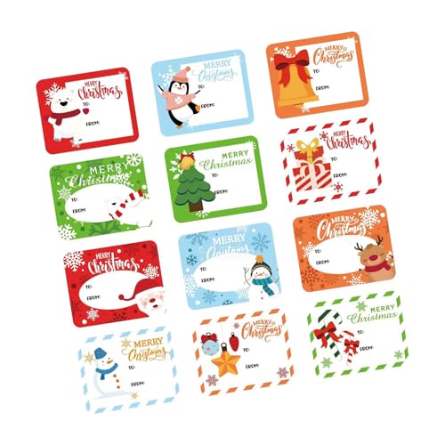 20 NX}XOx 60 × 75 ~[gSxNX}XXebJ[V[J[hqSȃzf[XebJ[