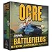 Ogre Battlefields