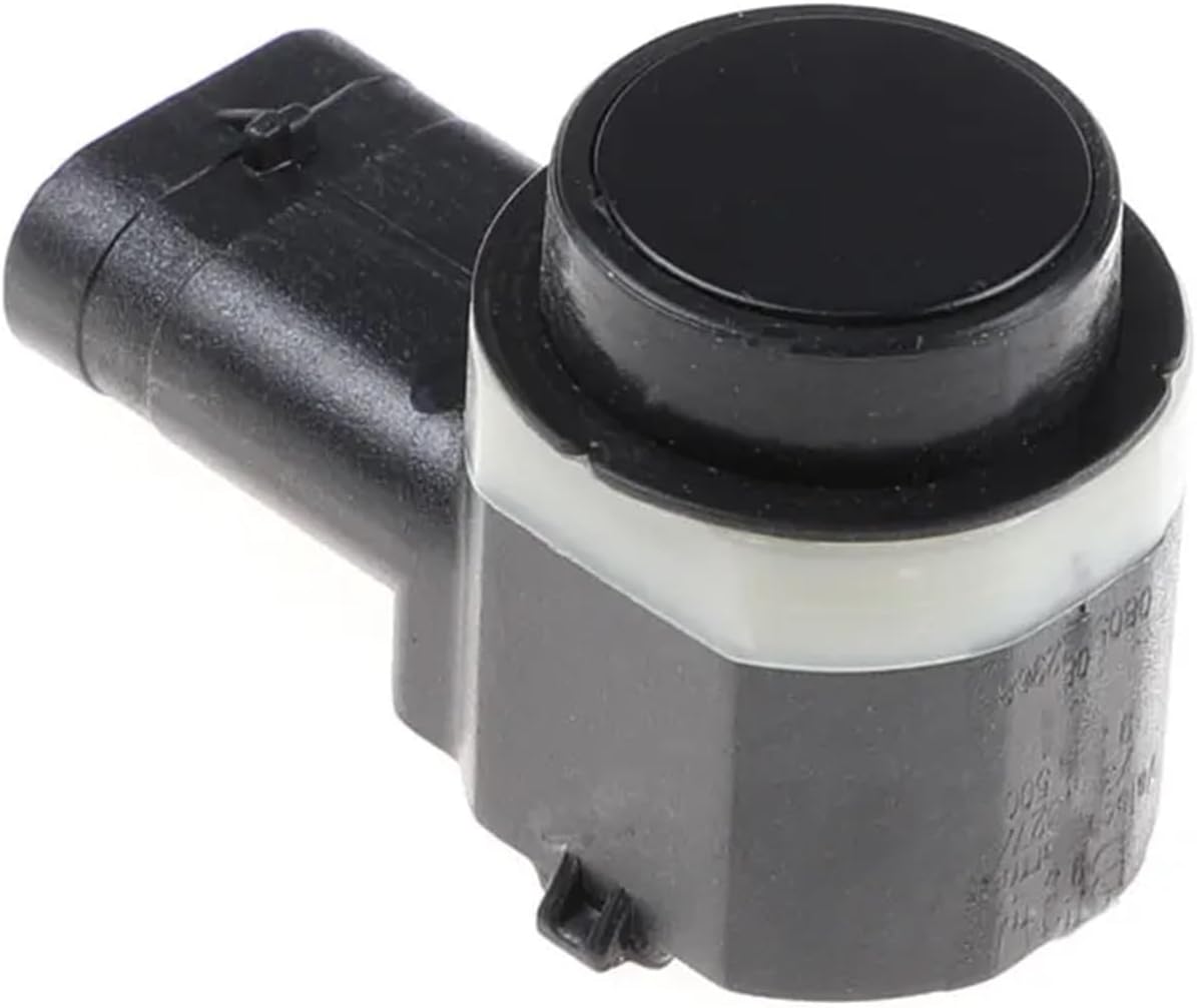 4Pcs PDC Parking Sensor Car OEM 66209270500