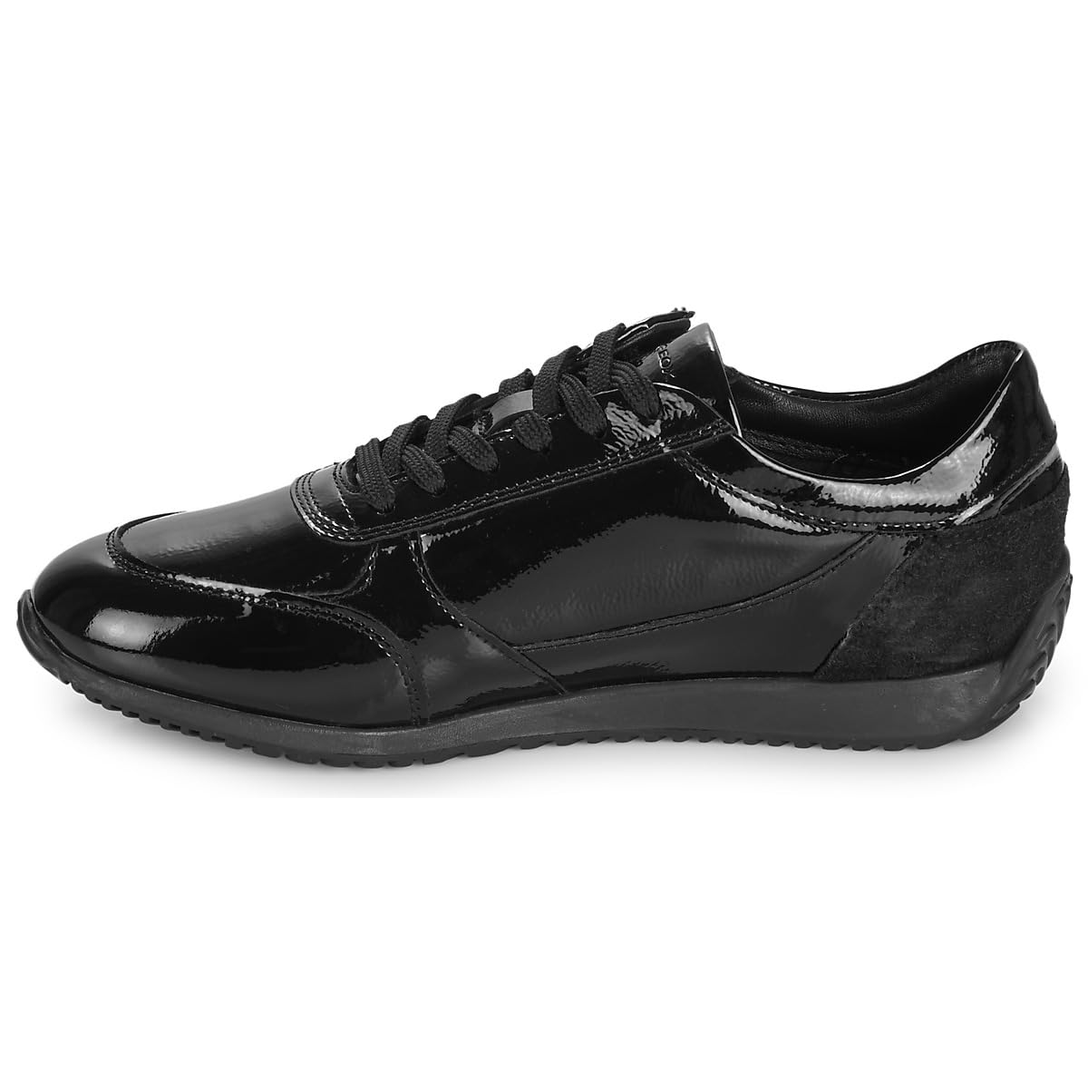 Geox D Calithe A MocasinesMujer