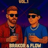 2079648 Records DK