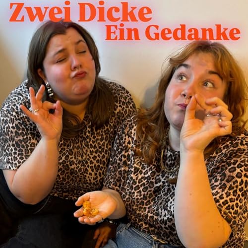 Folge 20: Die Wut kommt selten allein Podcast Por  arte de portada