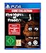 Five Nights at Freddy's Core Collection - [PlayStation 4]