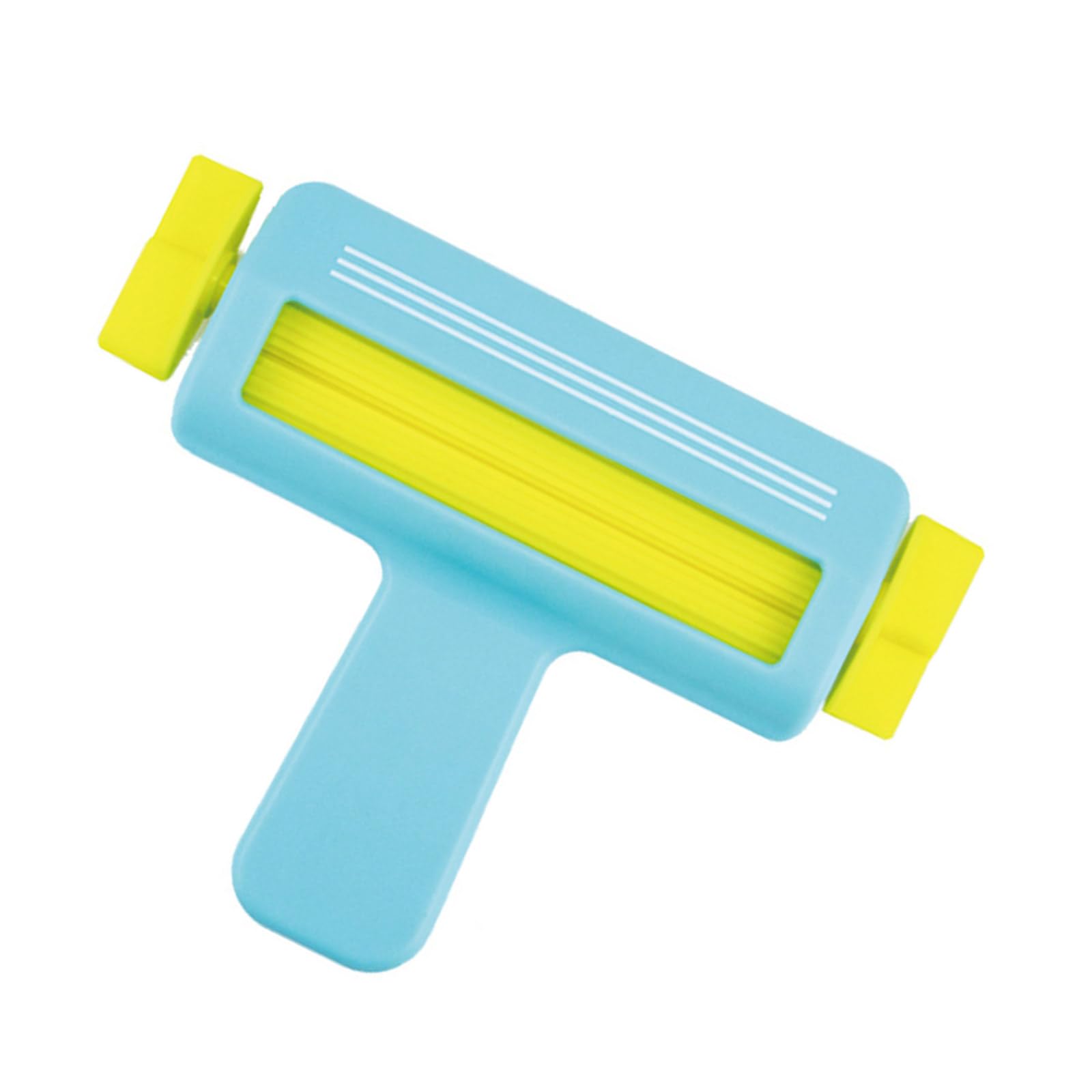 REDYY Paper Crimper Paper Craft Tool Paper Quilling Tool Paper Waving Shaper Making Tool for Art Craft Scrapbooking Cardmaking