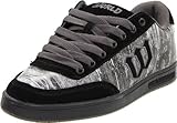 skateboard world industries shoes  world - Zapatillas para hombre