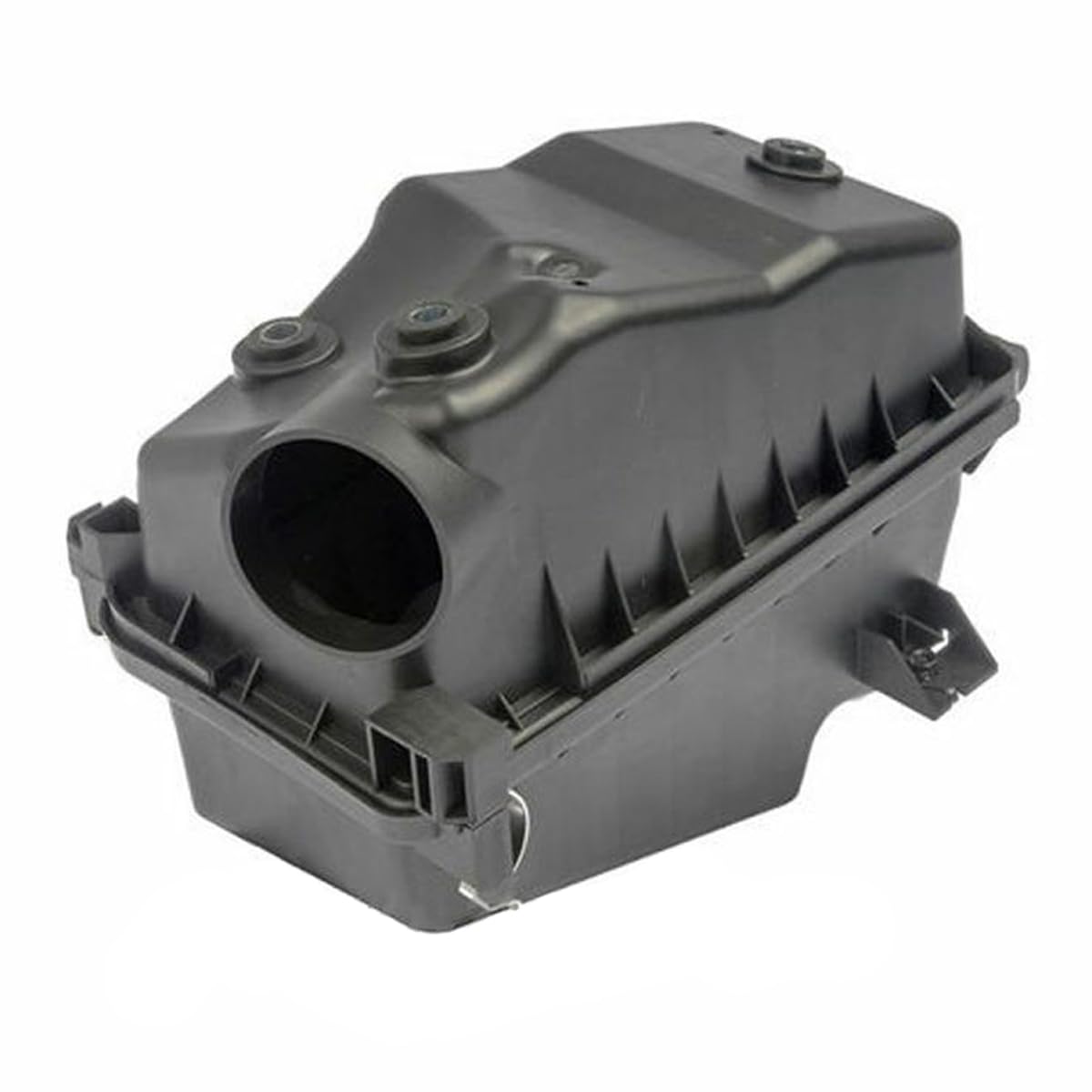 Partsmojo Engine Air Intake Housing Fit for Corolla 2003-2008 1.8L L4