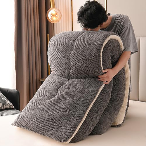 KCCRHIN tTCY^NC[TCY^LOTCY ~p Œg|zcAʃt[Xn̂ӂӂ|zcA}CNt@Co[A_炩xbhpzciJo[svj,O[,220*240cm/4.5kg