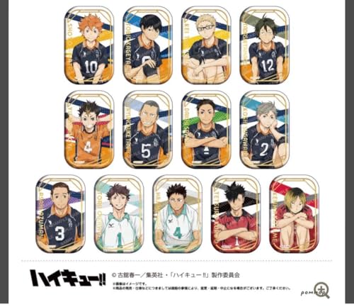 nCL[XNGAʃobW  lbg BOX