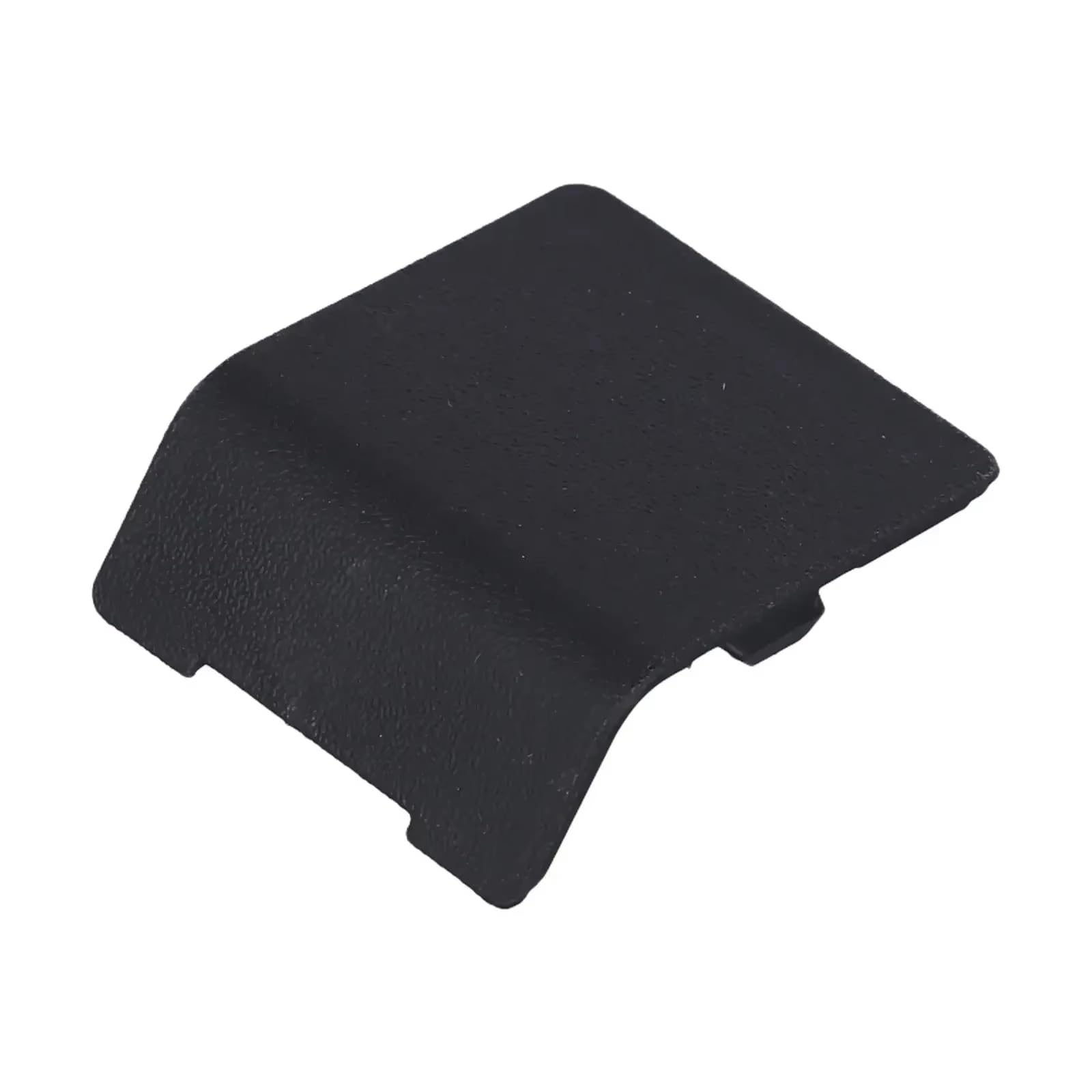 Cubierta de gancho de remolque Lexus GX470 2003-2009: mantenga su coche impecable 5