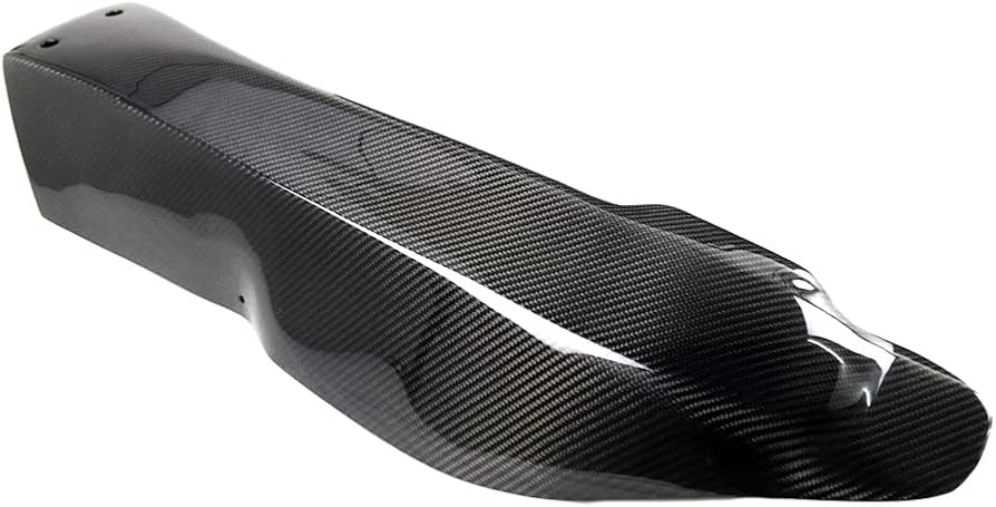 ぽん。ページ File:Kawasaki Ninja ZX-10 ABS (KRT Edition) at the Tokyo Motor