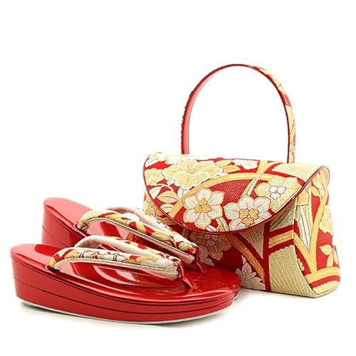 [Kisste] �����o�b�O�Z�b�g ���l�� �U���p ���l�p �I���W�i�� S Free LL �ԕ� ���O �� �D�萶�n �G�i���� 2���c ���{�� (�yNo.1�z ��×��, S)