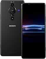 Amazon.co.jp: ソニー Xperia PRO-I SIMフリースマホ XQ-BE42